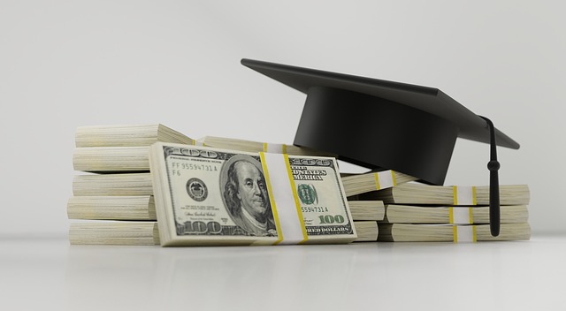 Finding Great Deals On Student Loans For College