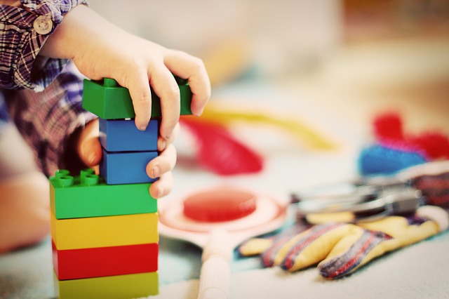 Great Ways To Find And Buy Wonderful Toys