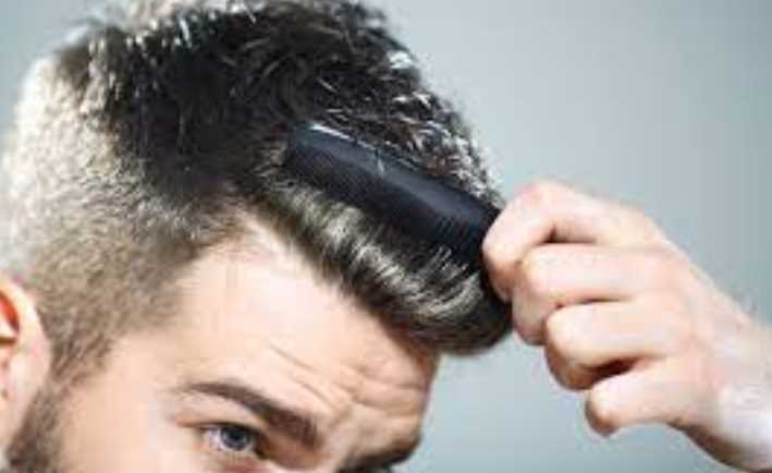 The most effective method to Find Ammo in the Fight Against Thinning Hair